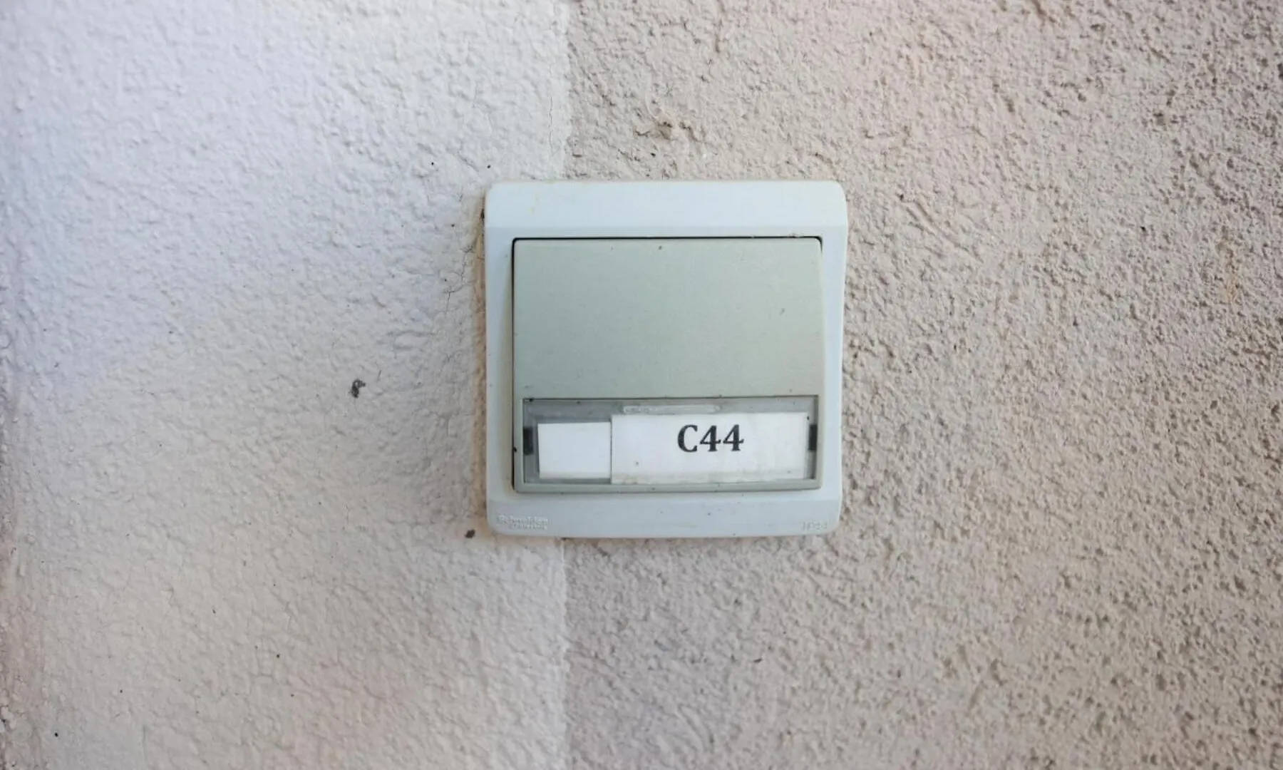 Residence Le Chalet Des Rennes - Maeva Home - Appartement 2 Pieces 4 Personnes - Selection Mae-4224 Vars  0*, Vars (Hautes-Alpes) France